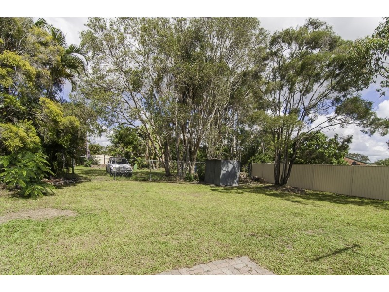 3 Glenmay Court, Morayfield QLD 4506