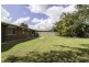 3 Glenmay Court, Morayfield QLD 4506