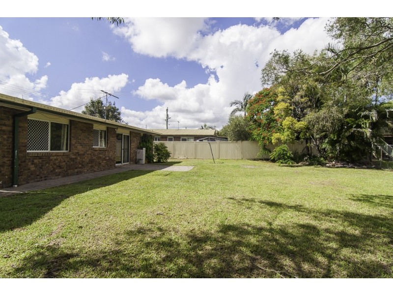 3 Glenmay Court, Morayfield QLD 4506