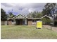 3 Glenmay Court, Morayfield QLD 4506