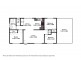 3 Glenmay Court, Morayfield QLD 4506 Floorplan