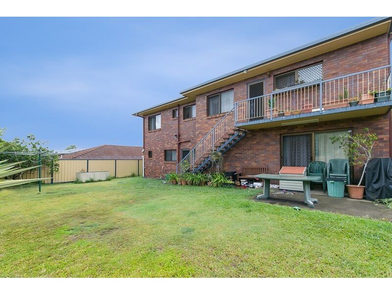 4 Firmiston Street, Carindale QLD 4152