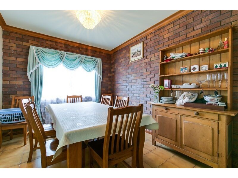 4 Firmiston Street, Carindale QLD 4152