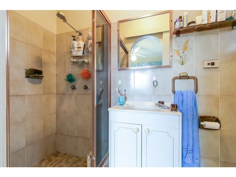 4 Firmiston Street, Carindale QLD 4152