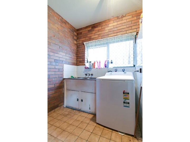 4 Firmiston Street, Carindale QLD 4152