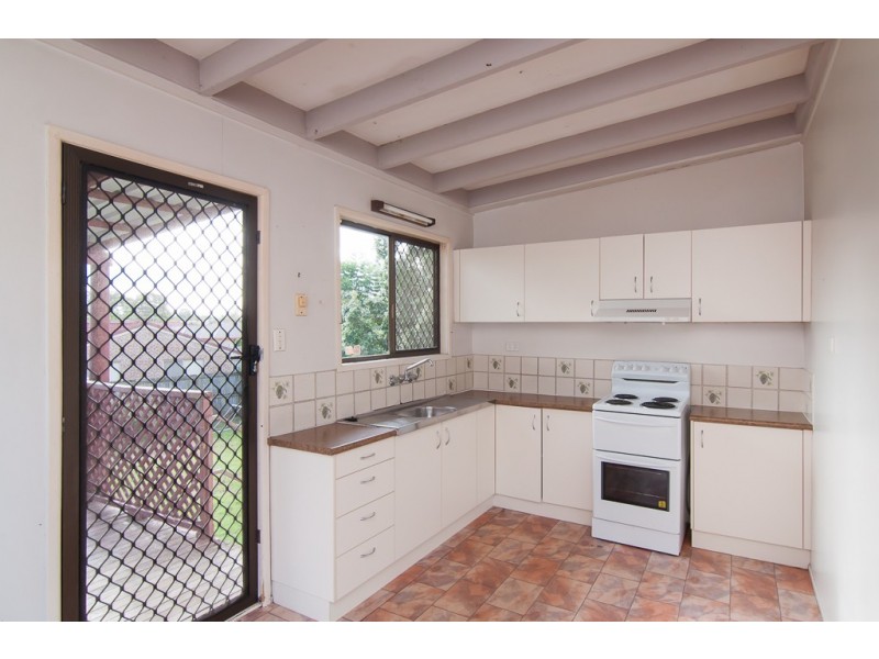 4 Kenneth Street, Morayfield QLD 4506