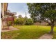4 Kenneth Street, Morayfield QLD 4506