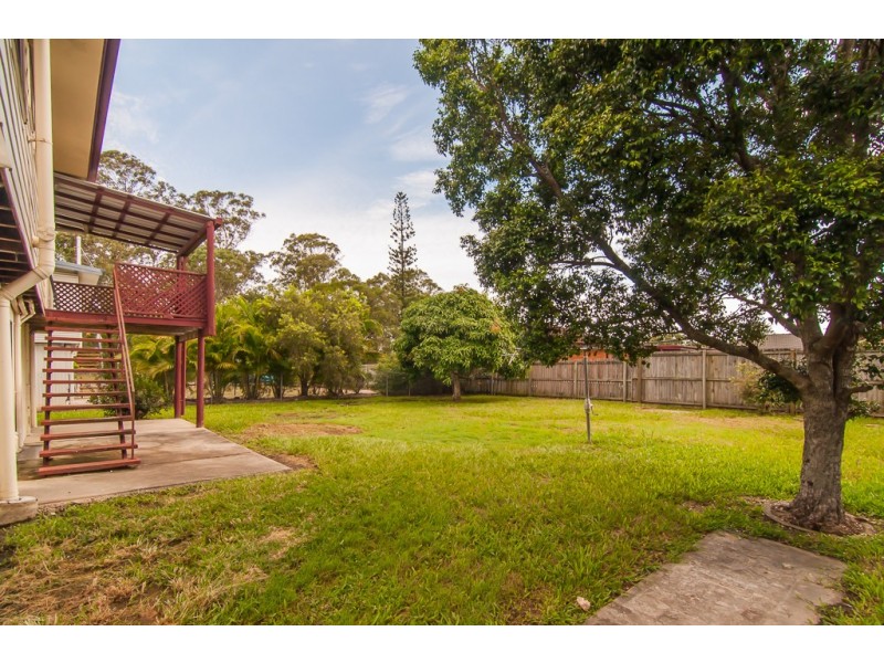 4 Kenneth Street, Morayfield QLD 4506