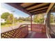4 Kenneth Street, Morayfield QLD 4506