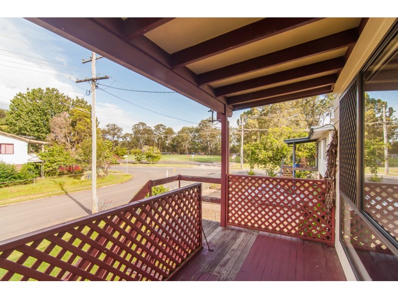 4 Kenneth Street, Morayfield QLD 4506