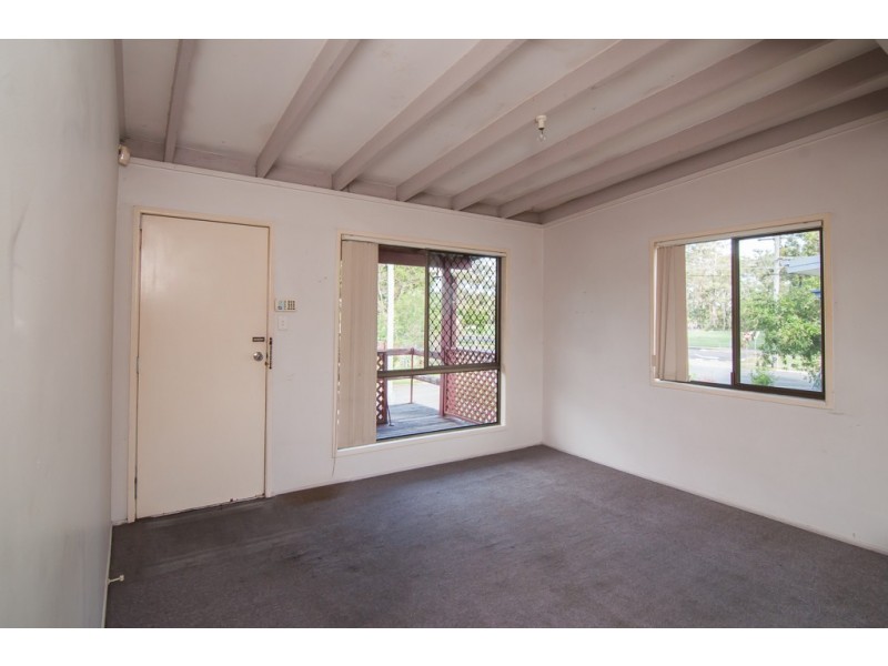 4 Kenneth Street, Morayfield QLD 4506