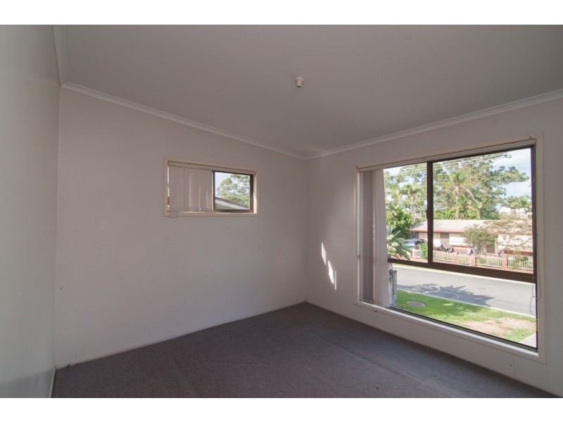 4 Kenneth Street, Morayfield QLD 4506