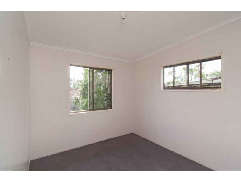 4 Kenneth Street, Morayfield QLD 4506