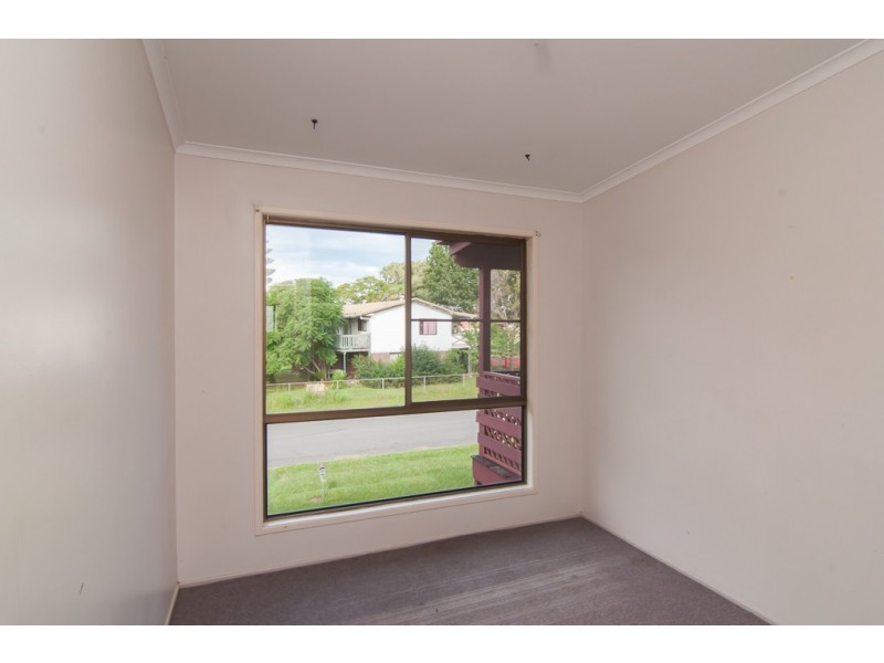 4 Kenneth Street, Morayfield QLD 4506