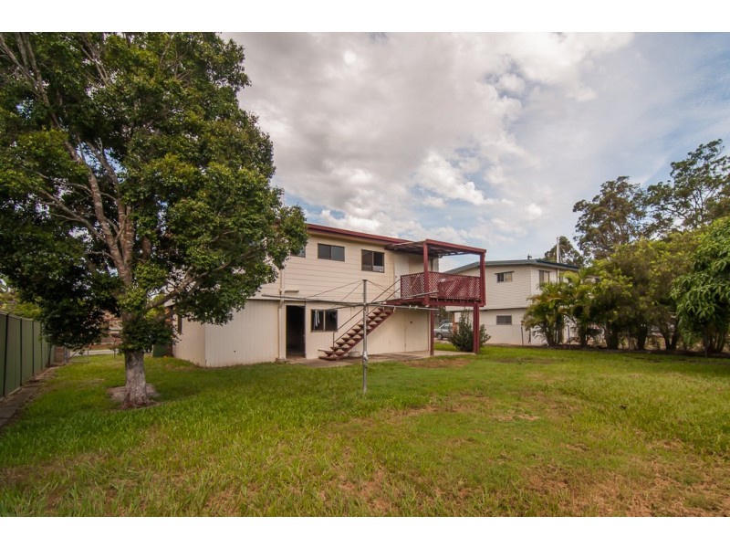 4 Kenneth Street, Morayfield QLD 4506