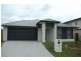 5 Arcadia Boulevard, Pimpama QLD 4209