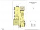 5 Arcadia Boulevard, Pimpama QLD 4209 Floorplan