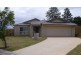 5 Damber Close, Morayfield QLD 4506