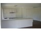 5 Damber Close, Morayfield QLD 4506