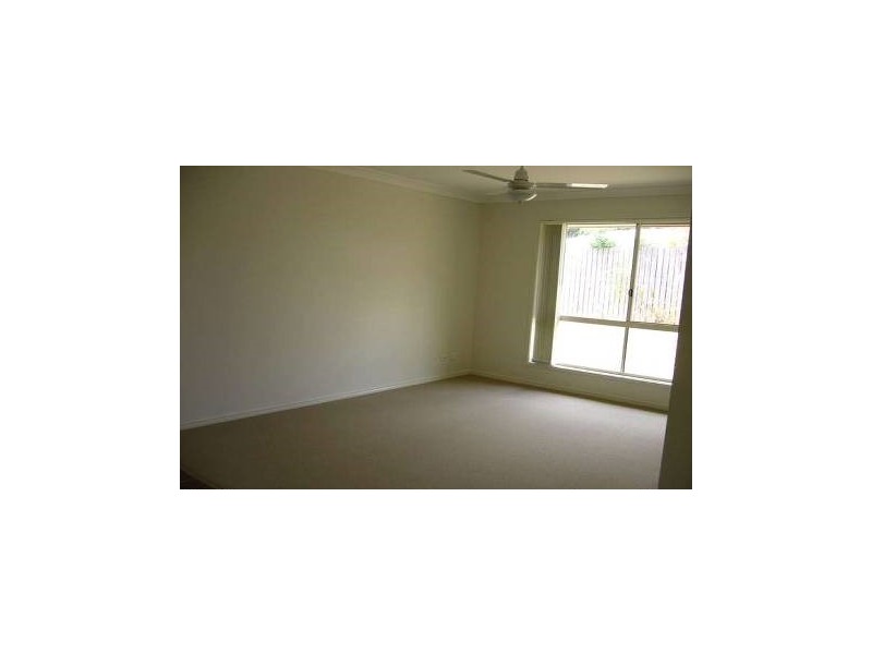 5 Damber Close, Morayfield QLD 4506