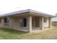 5 Damber Close, Morayfield QLD 4506