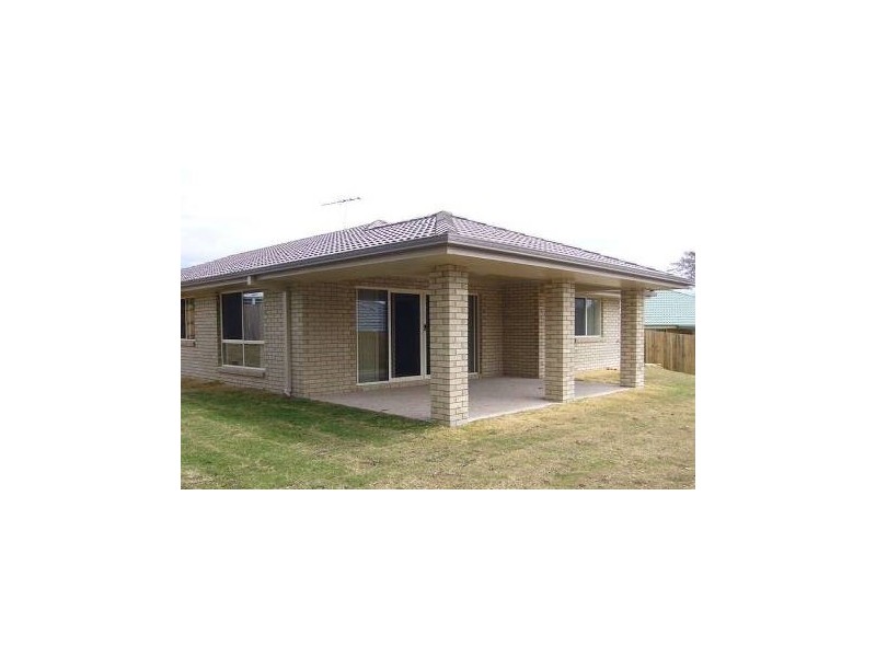 5 Damber Close, Morayfield QLD 4506
