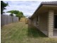 5 Damber Close, Morayfield QLD 4506