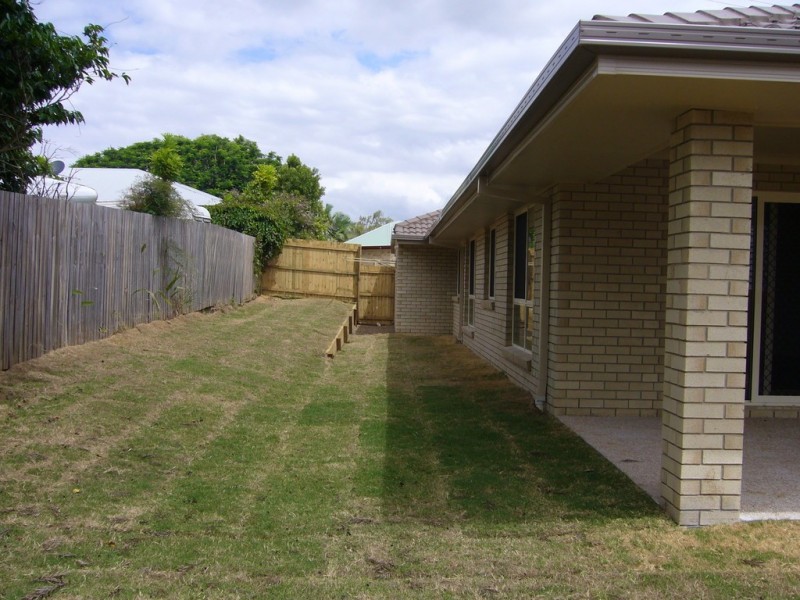 5 Damber Close, Morayfield QLD 4506