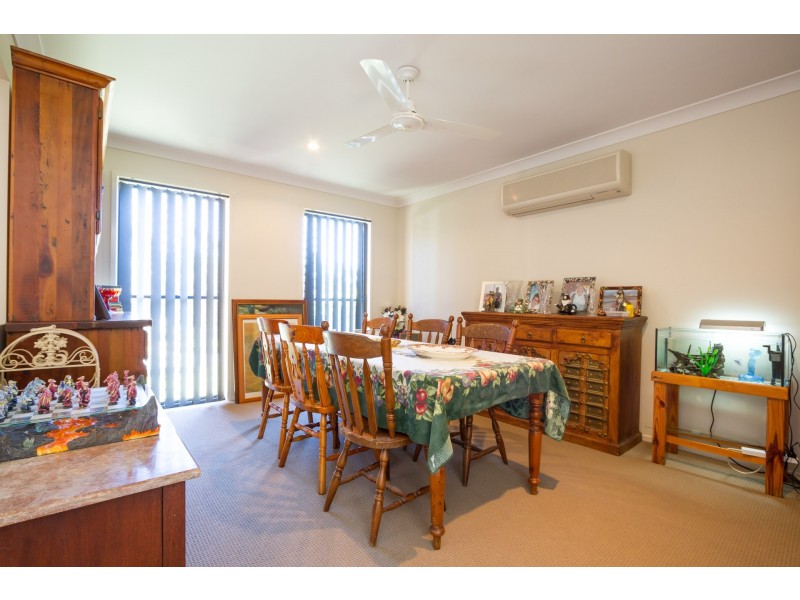 6 Melicope Place, Carseldine QLD 4034