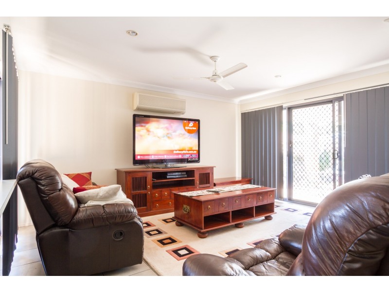 6 Melicope Place, Carseldine QLD 4034