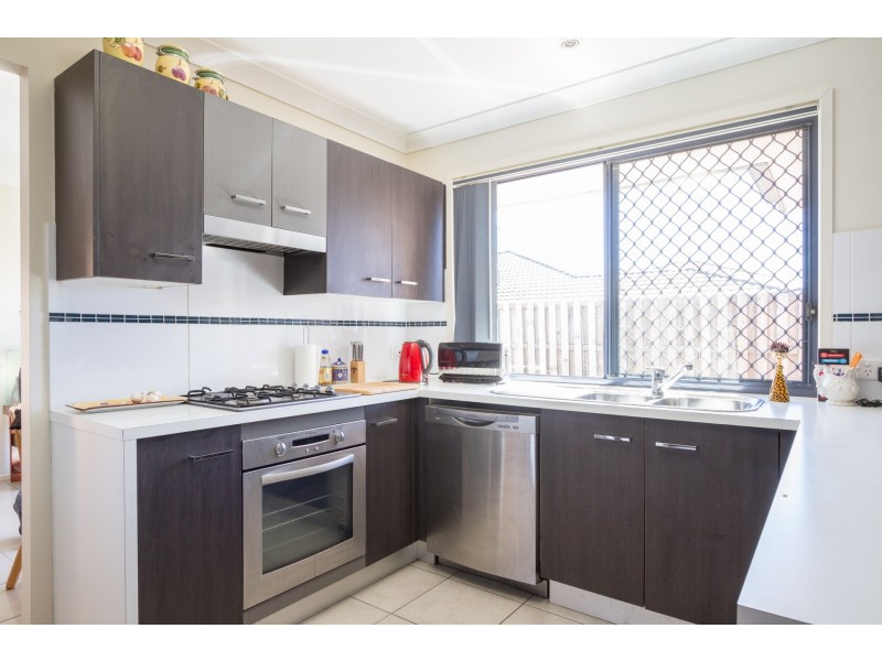 6 Melicope Place, Carseldine QLD 4034