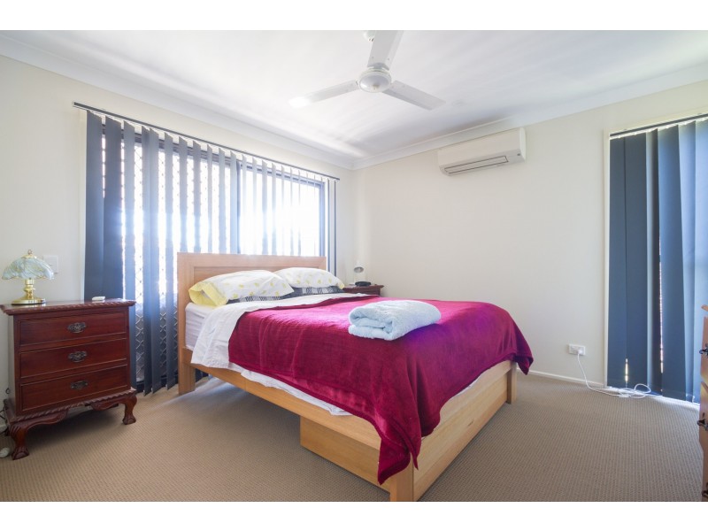 6 Melicope Place, Carseldine QLD 4034