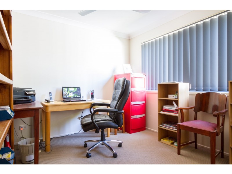 6 Melicope Place, Carseldine QLD 4034