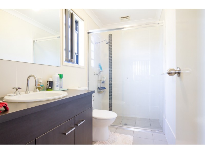 6 Melicope Place, Carseldine QLD 4034