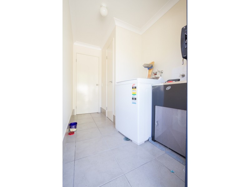 6 Melicope Place, Carseldine QLD 4034