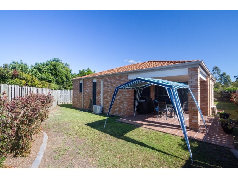 6 Melicope Place, Carseldine QLD 4034