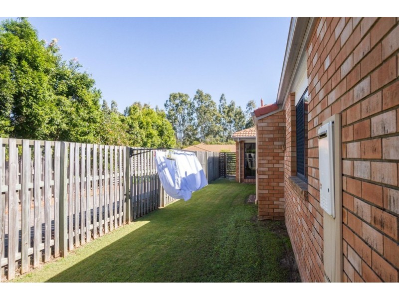 6 Melicope Place, Carseldine QLD 4034