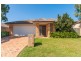6 Sears Parade, North Lakes QLD 4509