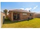 6 Sears Parade, North Lakes QLD 4509