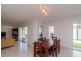 6 Sears Parade, North Lakes QLD 4509