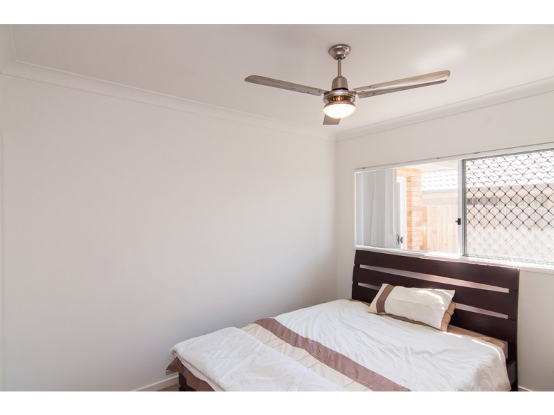6 Sears Parade, North Lakes QLD 4509