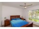 6 Sears Parade, North Lakes QLD 4509