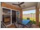 6 Sears Parade, North Lakes QLD 4509