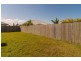 6 Sears Parade, North Lakes QLD 4509