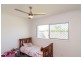 6 Sears Parade, North Lakes QLD 4509