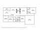6 Sears Parade, North Lakes QLD 4509 Floorplan