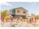 6 Shield Street, Kallangur QLD 4503