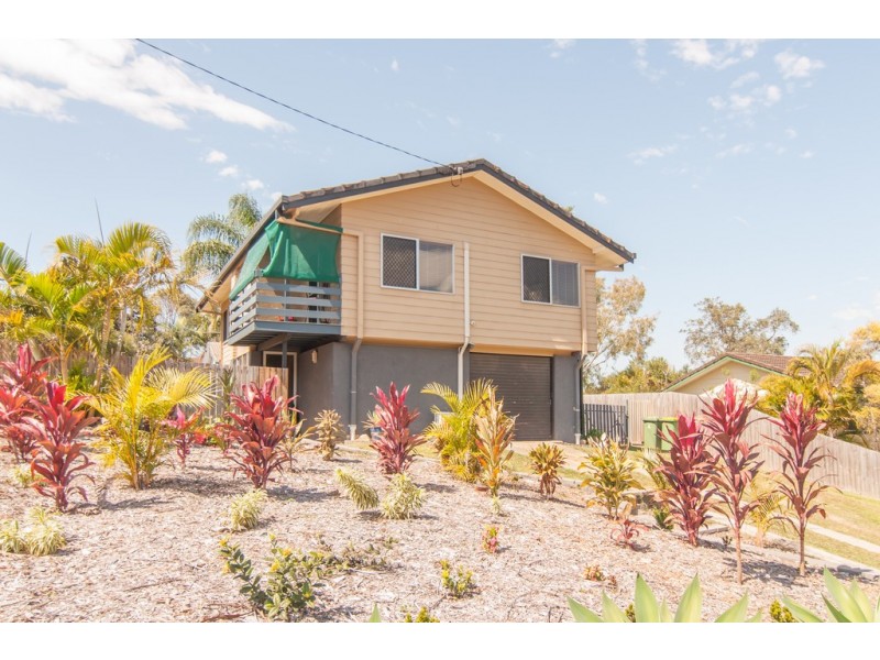 6 Shield Street, Kallangur QLD 4503
