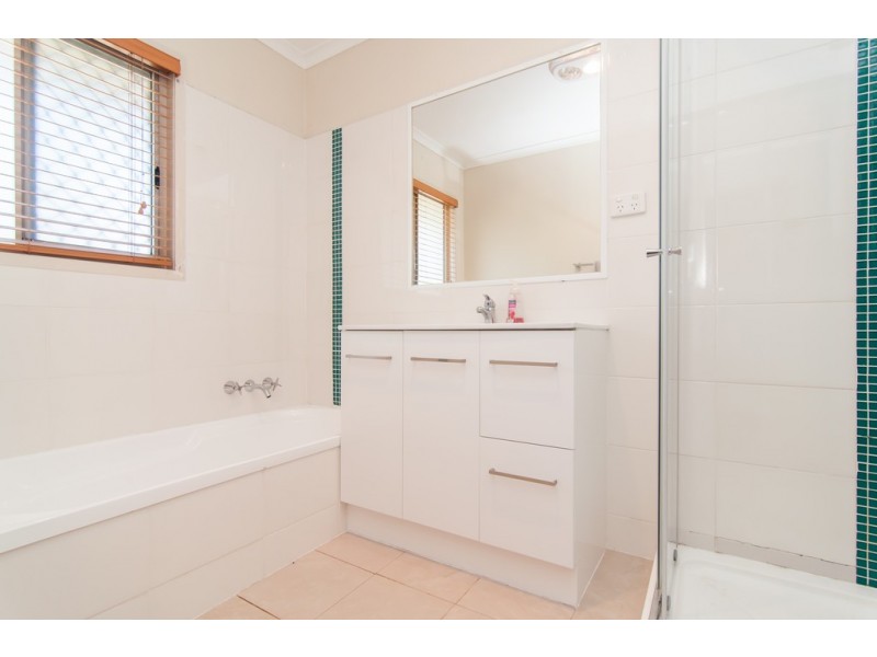 6 Shield Street, Kallangur QLD 4503