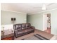 6 Shield Street, Kallangur QLD 4503